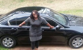 Happy Birthday,  Daddy! Thanks for my car. Happy Birthday,  Daddy! Thanks for my car.