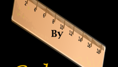 Governed by Rules Governed by Rules