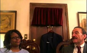 A Sweeter Point of You: Ask Joe Weeks Wednesday A Sweeter Point of You: Ask Joe Weeks Wednesday