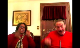 A Sweeter Point of You Highlights A Sweeter Point of You Highlights