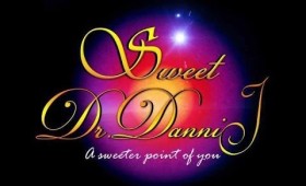 A Sweeter Point of You: Legal Wednesdays: Domestic Relations A Sweeter Point of You: Legal Wednesdays: Domestic Relations