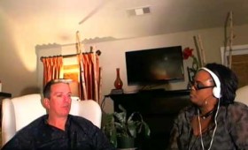 A Sweeter Point of You Presents:  Simple Things About Style with Keith Sweat A Sweeter Point of You Presents:  Simple Things About Style with Keith Sweat