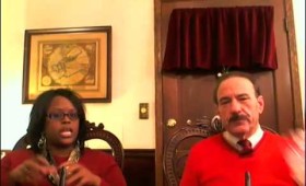 A Sweeter Point of You A Sweeter Point of You