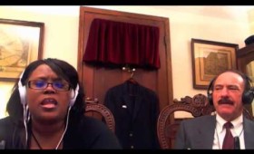 A Sweeter Point of You A Sweeter Point of You