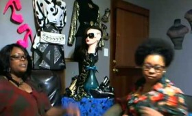 ASweeterPointofYou ASweeterPointofYou