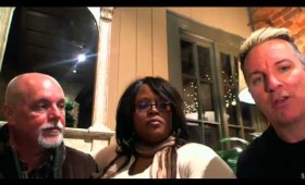 ASweeterPointofYou ASweeterPointofYou