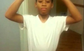 From Chris to you From Chris to you