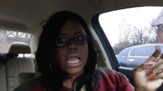 Merry CHRISTmas- LET’S get it straight!! Merry CHRISTmas- LET’S get it straight!!