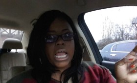 Merry CHRISTmas- LET’S get it straight!! Merry CHRISTmas- LET’S get it straight!!