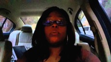 Side chick laws Side chick laws