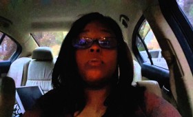 Side chick laws Side chick laws