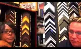 Simple Things About Style Simple Things About Style