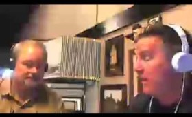 Simple Things About Sytle Simple Things About Sytle