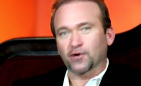 SweetDanniJPreview: Episode 1 Cracking the Relationship Code:  Leaders in Love SweetDanniJPreview: Episode 1 Cracking the Relationship Code:  Leaders in Love