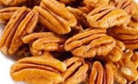 Aww, Nuts!! Aww, Nuts!!