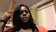 The Dating Song The Dating Song