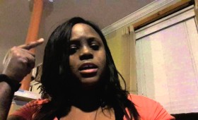 The Dating Song The Dating Song